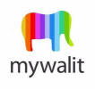 MYWALIT