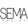 Sema