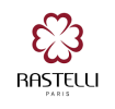 Rastelli