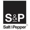 Salt ans Pepper