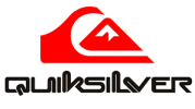 Quiksilver