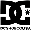 Dc Shoes