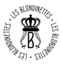 Les Blondinettes