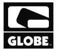 Globe