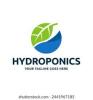 Hydroponic