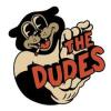 the dudes