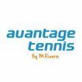 Logo Avantage tennis