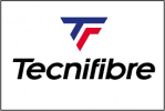 Tecnifibre