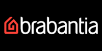 Brabantia