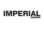 imperial