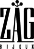 zag