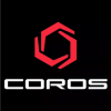 Coros