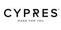 Cypres