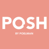 Posh