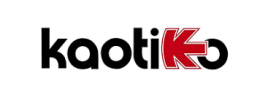 Kaotiko