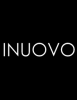 Inuovo