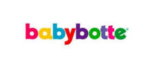 Babybotte