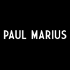 Paul Marius