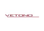 vetono