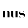 nus