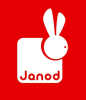 Janod