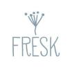 Fresk