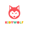 Kidywolf