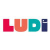 Ludi