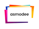 Asmodée