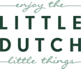 Little Dutch