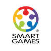 Smart games