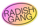 Radish gang