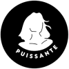 Puissante