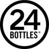 24bottle