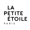 La Petite Etoile Paris