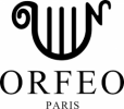 Orféo Paris