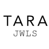 Tara Jewels