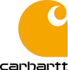 Carhartt