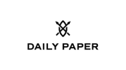 Daily Paper