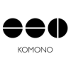 Komono