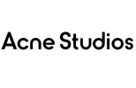 Acné Studios