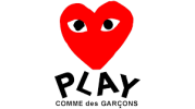 Comme des Garçons