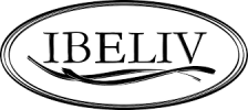 Ibeliv