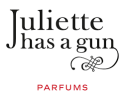 Juliette has a Gun