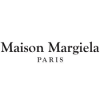 Maison Margiela