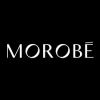 Morobe Shoes