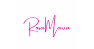 Rosa Maria