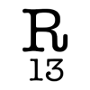 R13