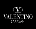 Valentino Garavani