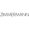 Zimmermann